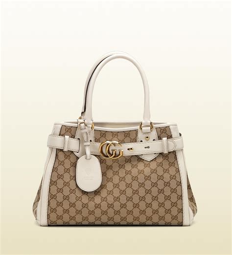 sell gucci handbag|gucci handbags outlet prices.